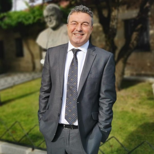 borja roibas